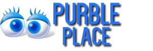 Purble Place