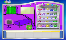 Install Purble Place Game: A Puzzle Game With a Twist