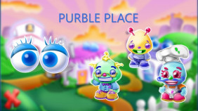 Purble Place Mobile: A Fresh Take on a Childhood Classic