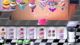 Purble Place on Chromebook: A New Era of Gameplay